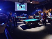 Koningschap Ninove 2023 (68)