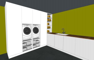 Ontwerp1