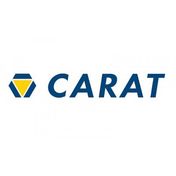 carat