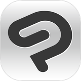 Clip_Studio_Paint_app_logo