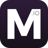 favicon_180