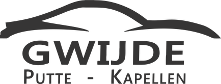 Garage Gwijde