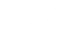 Gwithian Towans | Accommodation & Local Guide