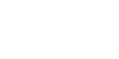 Gwithian Towans | Accommodation & Local Guide