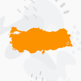Türkisch