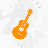 Gitarre