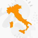 Italienisch