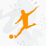 Schülerliga Fussball