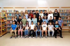 Unsere 2a