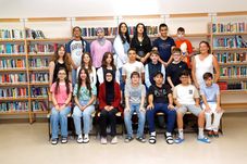 Unsere 3a