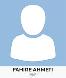 Portrait AhF