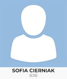 Portrait CiS