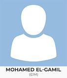 Portrait ElM