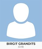 Portrait GrB