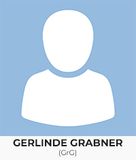 Portrait GrG