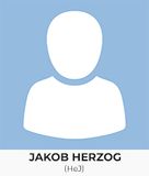 Portrait HeJ