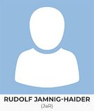Portrait JaR