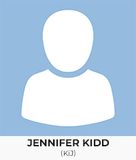 Portrait KiJ