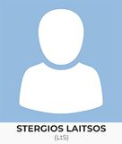Portrait LtS