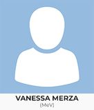 Portrait MeV