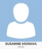 Portrait MoS