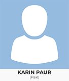 Portrait PaK