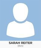 Portrait ReS