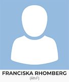 Portrait RhF