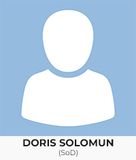 Portrait SoD