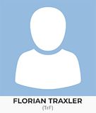 Portrait TrF