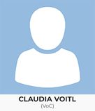 Portrait VoC