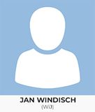 Portrait WiJ