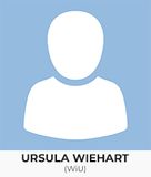 Portrait WiU