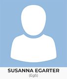 Portrait EgS