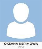 Portrait KeO
