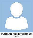 Portrait PrF