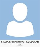 Portrait SpS
