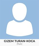 Portrait TuG