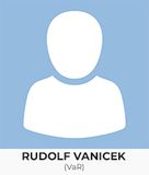 Portrait VaR