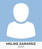 Portrait ZaM