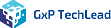 GxP TechLead