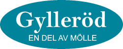 Gylleröd en del av Mölle