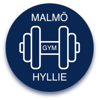 Bäst gym i Hyllie