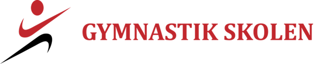 Gymnastik Skolen 