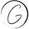 Gymnastikkurser