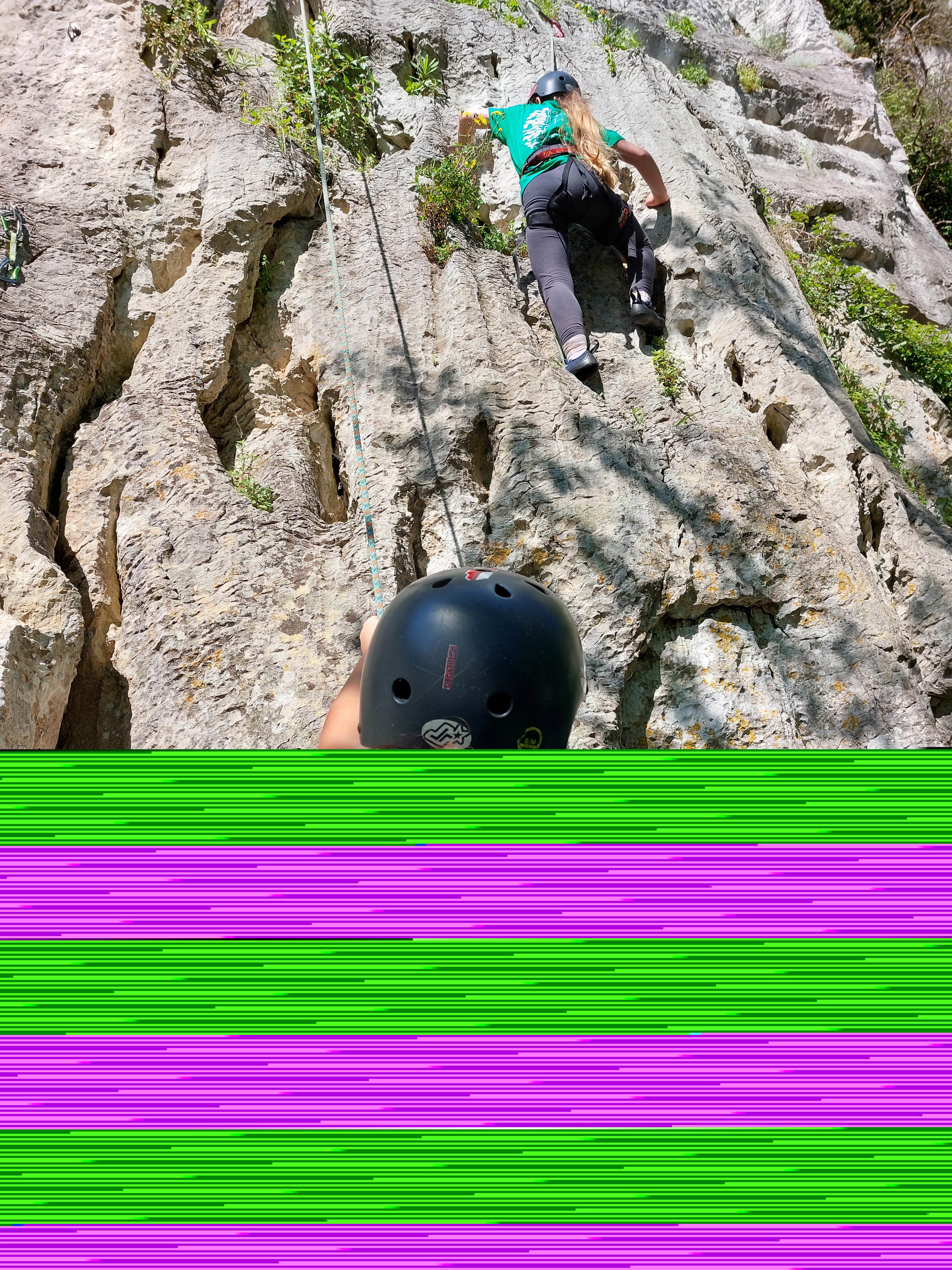 20220430_101918