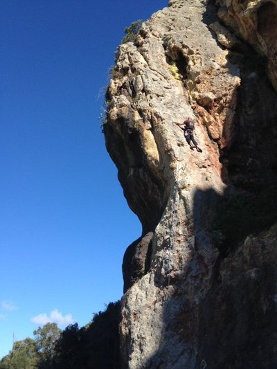 IMG-20161016-WA0006 IMG-20161016-WA0006