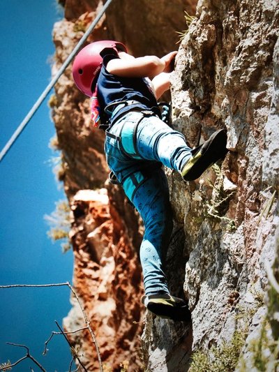 IMG-20180410-WA0030 IMG-20180410-WA0030