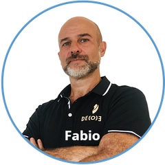 fabio-marcelloni-avatar