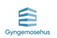 Gyngemosehus ApS logo
